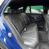mercedes-benz c-class-station-wagon 2019 CFJ1735250 image 21