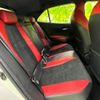 toyota corolla-sport 2019 CFJ1514371 image 5