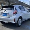 toyota aqua 2018 -TOYOTA--AQUA NHP10--6756598---TOYOTA--AQUA NHP10--6756598- image 12