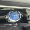 toyota prius 2018 quick_quick_DAA-ZVW50_ZVW50-6130676 image 15