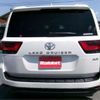 toyota land-cruiser-wagon 2024 -TOYOTA 【三河 302】--Land Cruiser Wagon VJA300W--VJA300W-4143755---TOYOTA 【三河 302】--Land Cruiser Wagon VJA300W--VJA300W-4143755- image 24