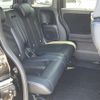 honda n-box 2017 -HONDA--N BOX DBA-JF3--JF3-2014326---HONDA--N BOX DBA-JF3--JF3-2014326- image 6