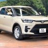 toyota raize 2022 CFJ1598013 image 16