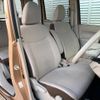 nissan dayz-roox 2017 CFJ1764457 image 9