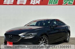 mazda atenza 2020 -MAZDA--MAZDA6 GJ2AP--500201---MAZDA--MAZDA6 GJ2AP--500201-