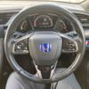 honda civic 2018 CFJ1784938 image 20