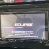 toyota roomy 2024 quick_quick_M910A_M910A-1021750 image 4