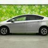 toyota prius 2015 quick_quick_DAA-ZVW30_ZVW30-0478720 image 2