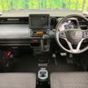 suzuki spacia 2024 CFJ1598611 image 2