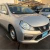nissan ad-van 2020 CFJ1520816 image 2