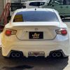 toyota 86 2012 quick_quick_DBA-ZN6_ZN6-008336 image 9