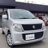 suzuki wagon-r 2015 quick_quick_MH34S_MH34S-425680 image 14