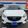 mazda cx-5 2014 -MAZDA--CX-5 LDA-KE2AW--KE2AW-134245---MAZDA--CX-5 LDA-KE2AW--KE2AW-134245- image 4