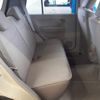 suzuki alto-lapin 2020 -SUZUKI 【Ｎｏ後日 】--Alto Lapin HE33S-247231---SUZUKI 【Ｎｏ後日 】--Alto Lapin HE33S-247231- image 11