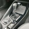 bmw x1 2016 -BMW--BMW X1 HS20-0P899800---BMW--BMW X1 HS20-0P899800- image 11
