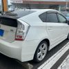 toyota prius 2009 -TOYOTA--Prius DAA-ZVW30--ZVW30-5046716---TOYOTA--Prius DAA-ZVW30--ZVW30-5046716- image 2