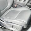 jaguar f-pace 2017 -JAGUAR 【福岡 303ﾊ6208】--Jaguar F-Pace DC2NA--HA097185---JAGUAR 【福岡 303ﾊ6208】--Jaguar F-Pace DC2NA--HA097185- image 14