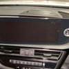 lexus es 2022 -LEXUS--Lexus ES 6AA-AXZH11--AXZH11-1007768---LEXUS--Lexus ES 6AA-AXZH11--AXZH11-1007768- image 4