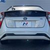 toyota prius 2018 -TOYOTA--Prius DAA-ZVW50--ZVW50-6146373---TOYOTA--Prius DAA-ZVW50--ZVW50-6146373- image 17