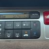 honda n-one 2012 CFJ1557900 image 23