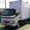 toyota dyna-truck 2015 -TOYOTA--Dyna TRY230--TRY230-0123284---TOYOTA--Dyna TRY230--TRY230-0123284- image 1