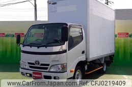 toyota dyna-truck 2015 -TOYOTA--Dyna TRY230--TRY230-0123284---TOYOTA--Dyna TRY230--TRY230-0123284-