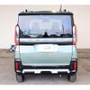 mitsubishi delica 2024 quick_quick_5AA-B34A_B34A-0600741 image 16