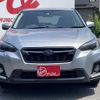 subaru xv 2017 -SUBARU--Subaru XV DBA-GT7--GT7-053267---SUBARU--Subaru XV DBA-GT7--GT7-053267- image 14