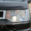 mitsubishi delica-d5 2014 CFJ1773465 image 6
