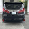 toyota alphard 2020 CFJ1793734 image 21