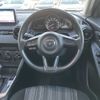 mazda demio 2021 -MAZDA--MAZDA2 6BA-DJLFS--DJLFS-726733---MAZDA--MAZDA2 6BA-DJLFS--DJLFS-726733- image 7