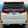 toyota alphard 2019 quick_quick_AGH30W_AGH30-0232318 image 17