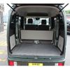 suzuki every 2023 quick_quick_5BD-DA17V_DA17V-694552 image 12