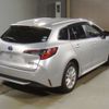 toyota corolla-touring-wagon 2020 -TOYOTA--Corolla Touring ZWE214W-6006688---TOYOTA--Corolla Touring ZWE214W-6006688- image 2