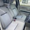 toyota passo 2021 -TOYOTA--Passo 5BA-M700A--M700A-0183718---TOYOTA--Passo 5BA-M700A--M700A-0183718- image 6