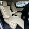 toyota alphard 2019 CFJ1539488 image 15