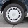 daihatsu move-canbus 2023 quick_quick_LA850S_LA850S-0035028 image 20