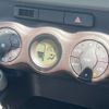 toyota passo 2014 quick_quick_KGC35_KGC35-0032527 image 7