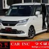 suzuki solio-bandit 2017 quick_quick_MA36S_MA36S-656695 image 1