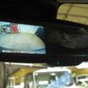 nissan caravan-van 2025 -NISSAN 【大阪 400】--Caravan Van 3BF-VR2E26--VR2E26-206197---NISSAN 【大阪 400】--Caravan Van 3BF-VR2E26--VR2E26-206197- image 14