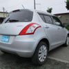 suzuki swift 2012 -SUZUKI--Swift ZD72S--200021---SUZUKI--Swift ZD72S--200021- image 15