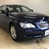 toyota mark-x 2008 TE1374 image 14