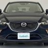 mazda cx-3 2016 -MAZDA--CX-3 LDA-DK5FW--DK5FW-129140---MAZDA--CX-3 LDA-DK5FW--DK5FW-129140- image 24