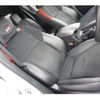 toyota hilux 2022 -TOYOTA--Hilux 3DF-GUN125--GUN125-3940761---TOYOTA--Hilux 3DF-GUN125--GUN125-3940761- image 16