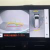 toyota noah 2023 -TOYOTA--Noah 6AA-ZWR90W--ZWR90-0065240---TOYOTA--Noah 6AA-ZWR90W--ZWR90-0065240- image 20