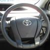 toyota aqua 2017 -TOYOTA--AQUA DAA-NHP10--NHP10-6605384---TOYOTA--AQUA DAA-NHP10--NHP10-6605384- image 25