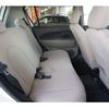 toyota passo 2004 AUTOSERVER_15_5015_2936 image 37