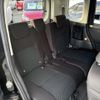 subaru justy 2023 CFJ1732694 image 6