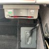 porsche 911 2016 -PORSCHE--Porsche 911 991H1--WP0ZZZ99ZHS101721---PORSCHE--Porsche 911 991H1--WP0ZZZ99ZHS101721- image 41