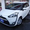 toyota sienta 2016 -TOYOTA--Sienta DBA-NSP170G--NSP170-7068988---TOYOTA--Sienta DBA-NSP170G--NSP170-7068988- image 1